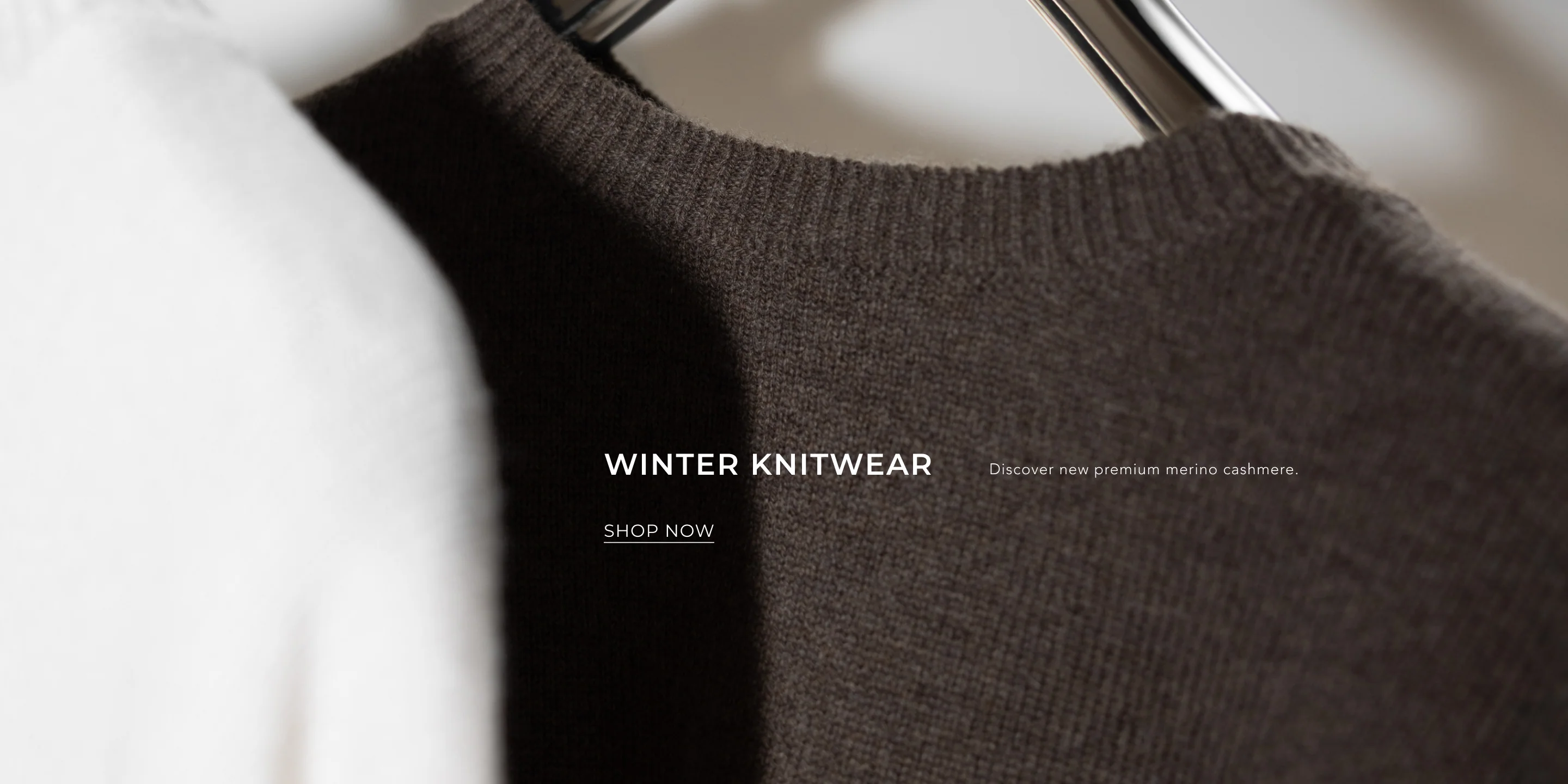 Timeless Style, Effortlessly Defined