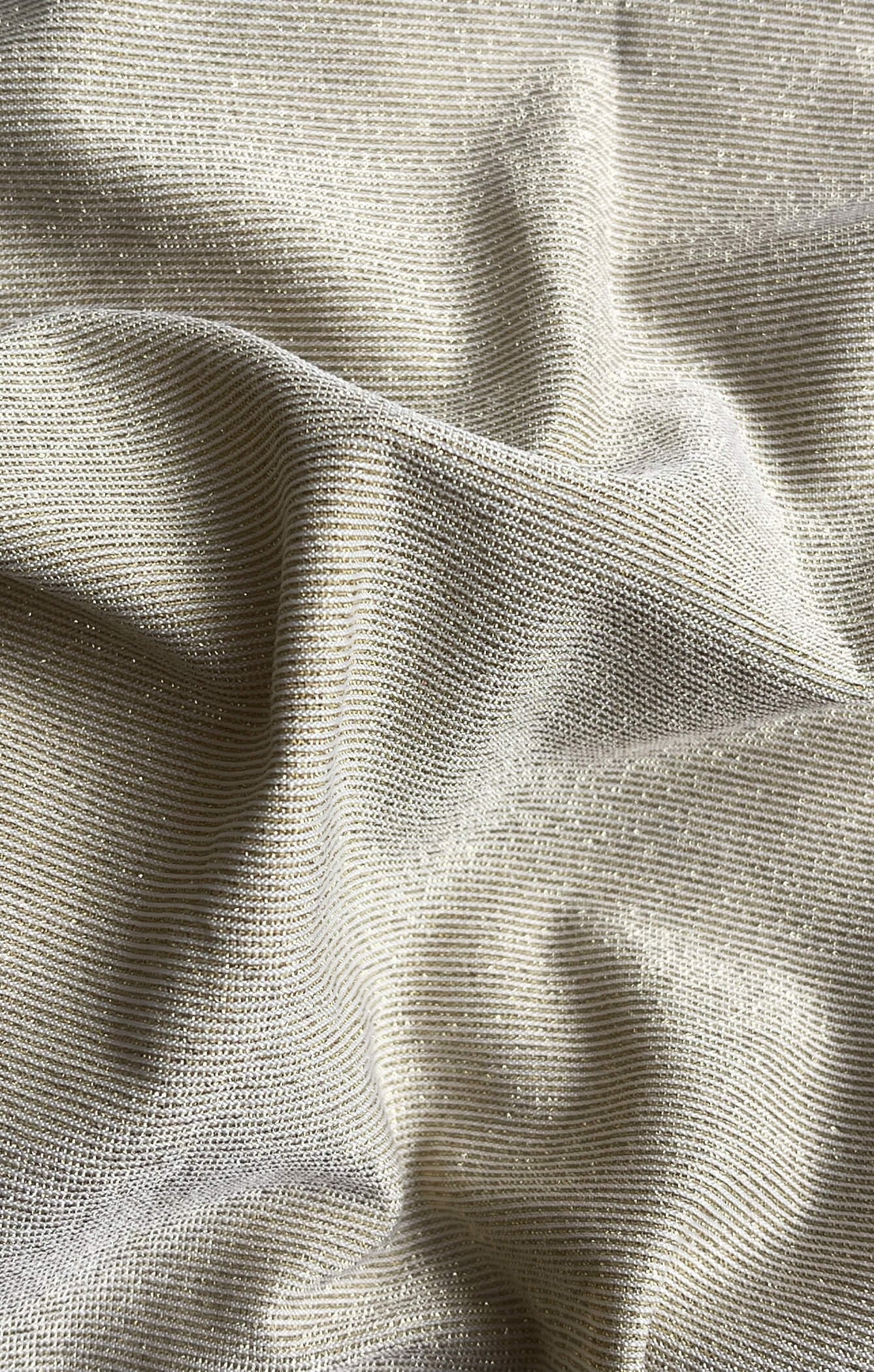 THE BRAZILIAN BOTTOM - GOLD SAND - Image 6